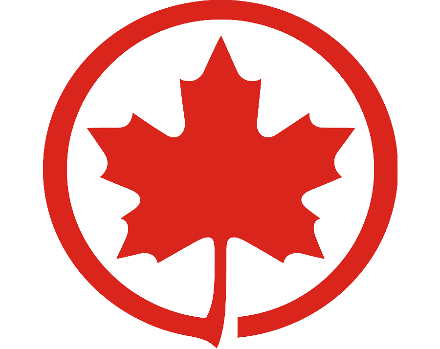Maple Times Logo
